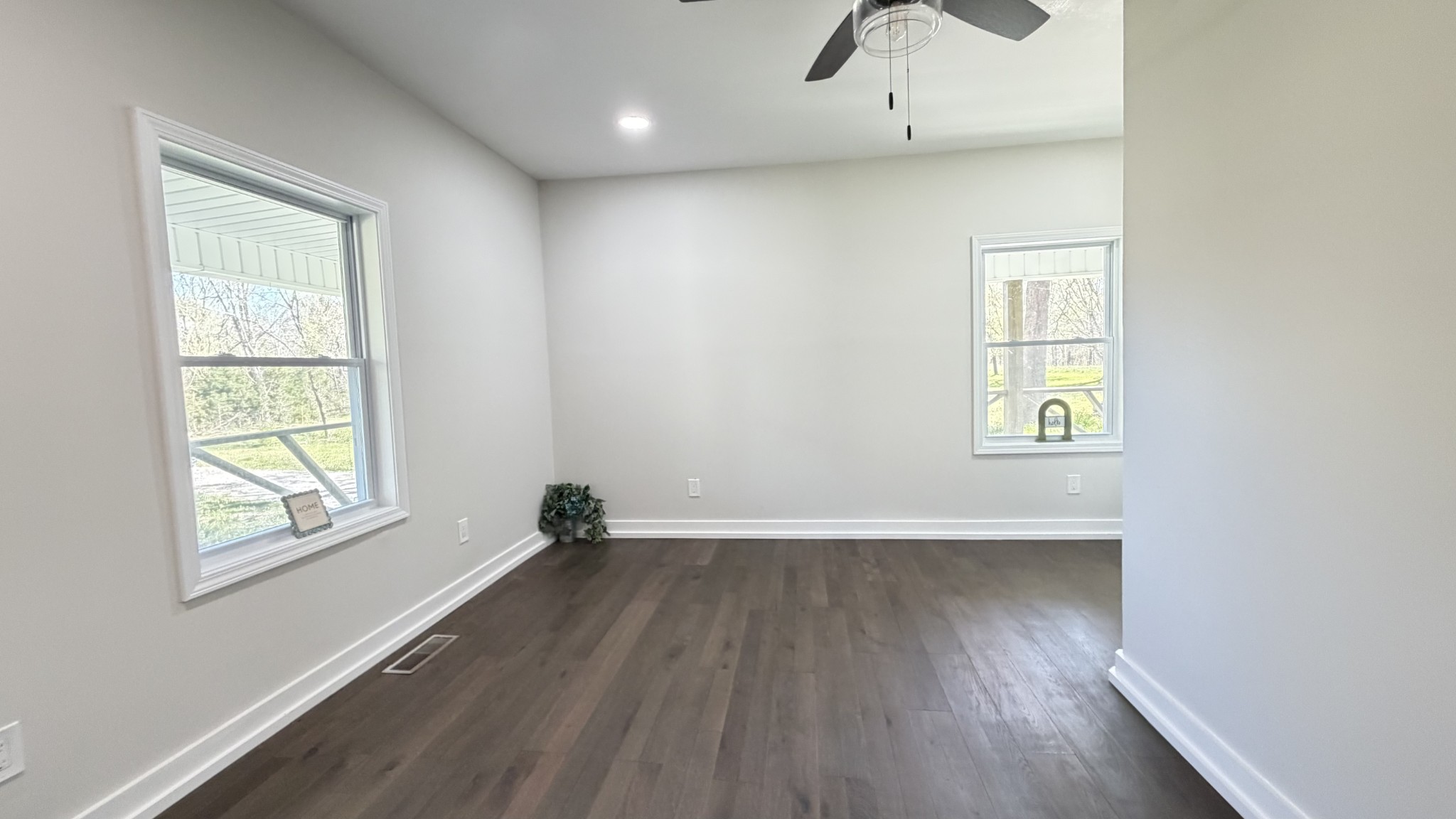 210 Pap Johnson Circle Gainesboro TN 38562