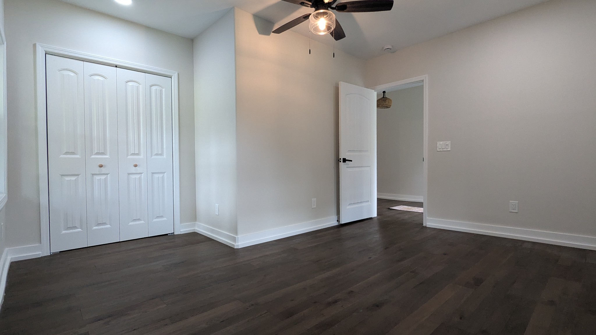 210 Pap Johnson Circle Gainesboro TN 38562