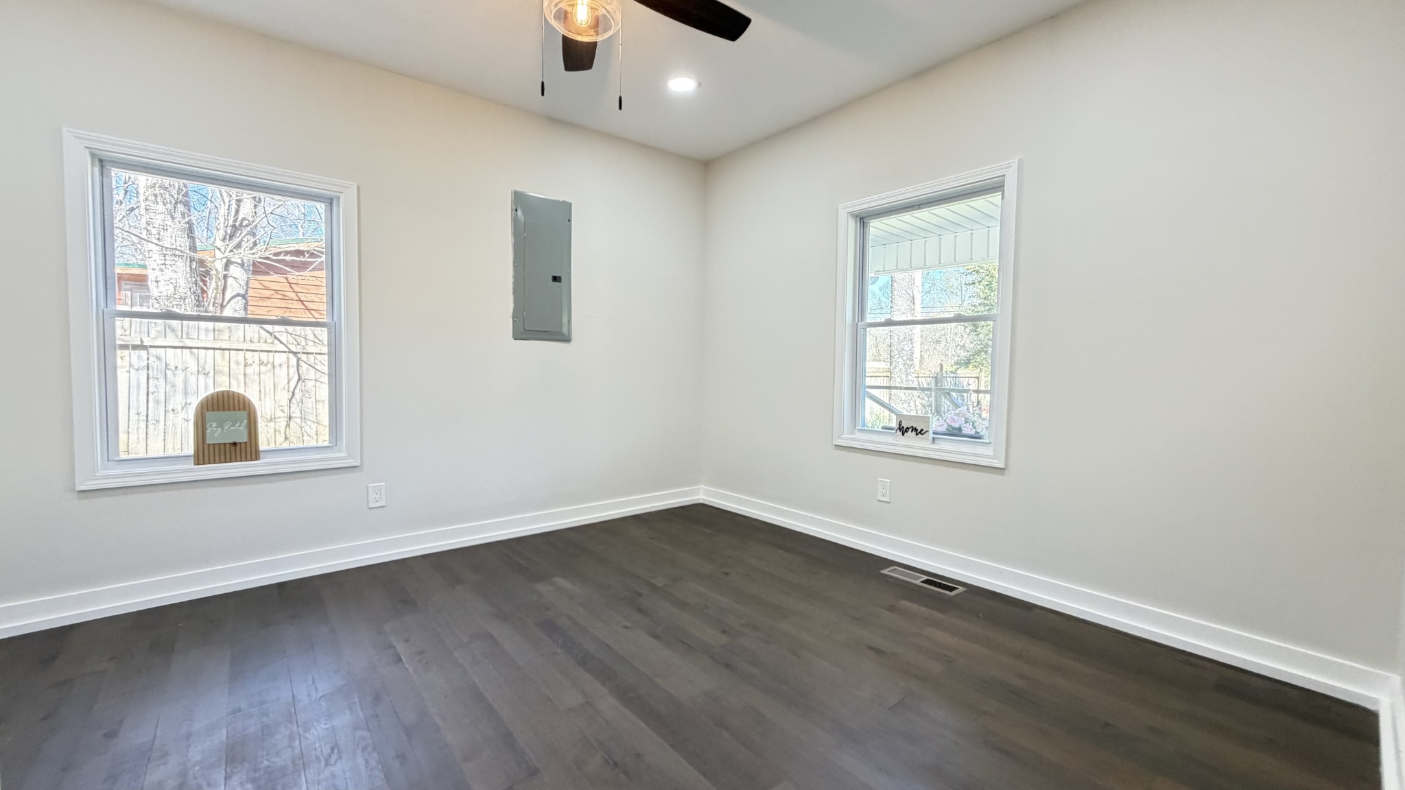 210 Pap Johnson Circle Gainesboro TN 38562
