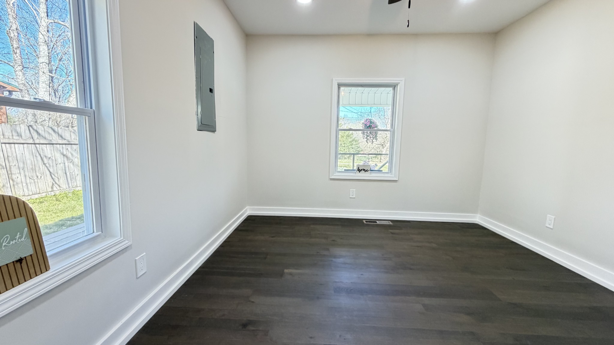 210 Pap Johnson Circle Gainesboro TN 38562