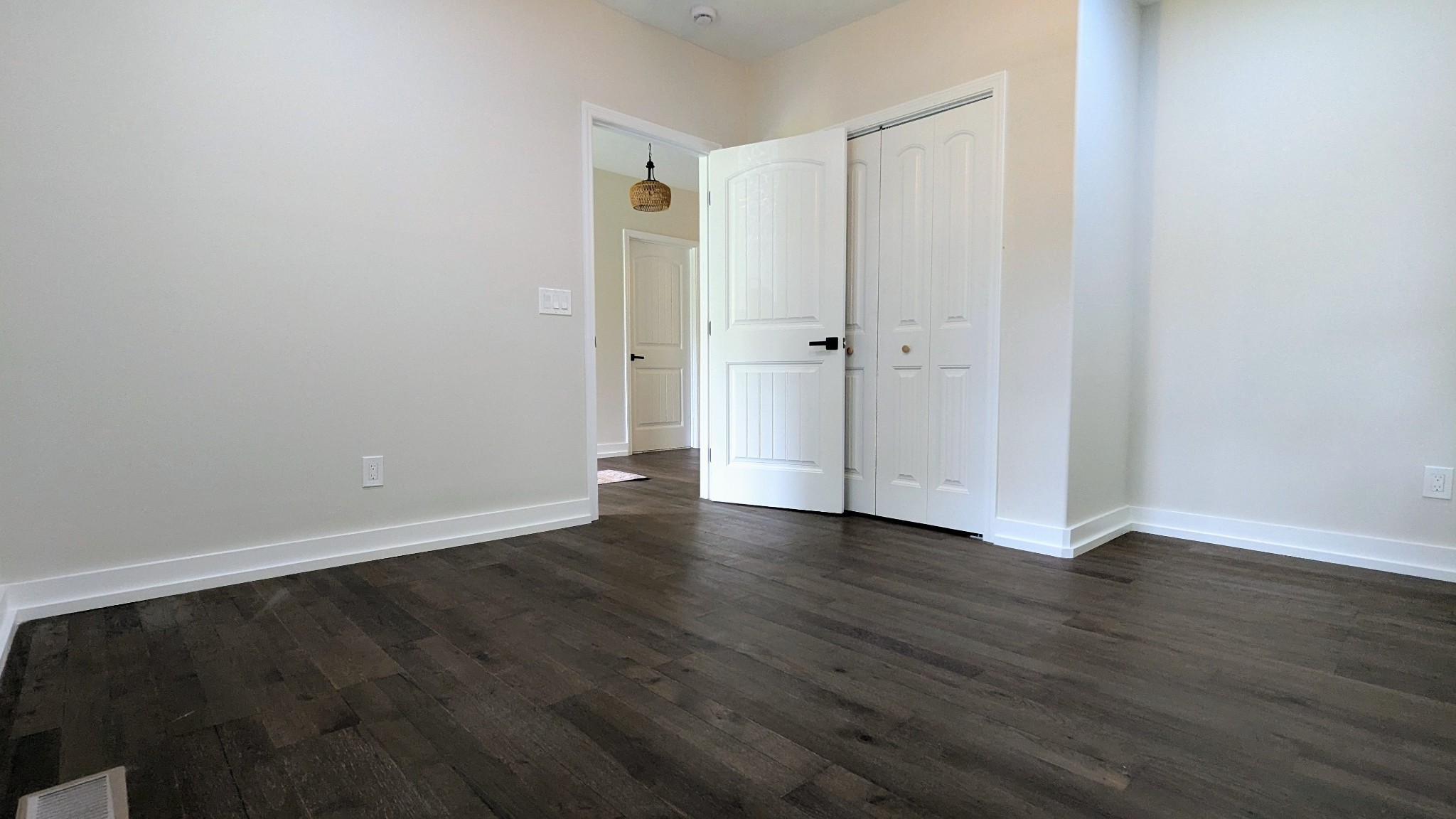 210 Pap Johnson Circle Gainesboro TN 38562