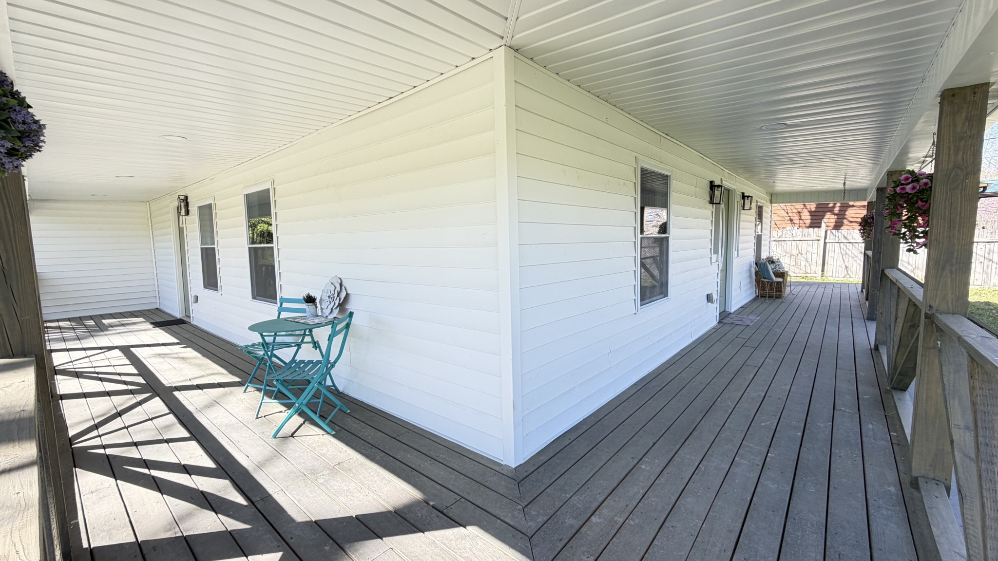 210 Pap Johnson Circle Gainesboro TN 38562