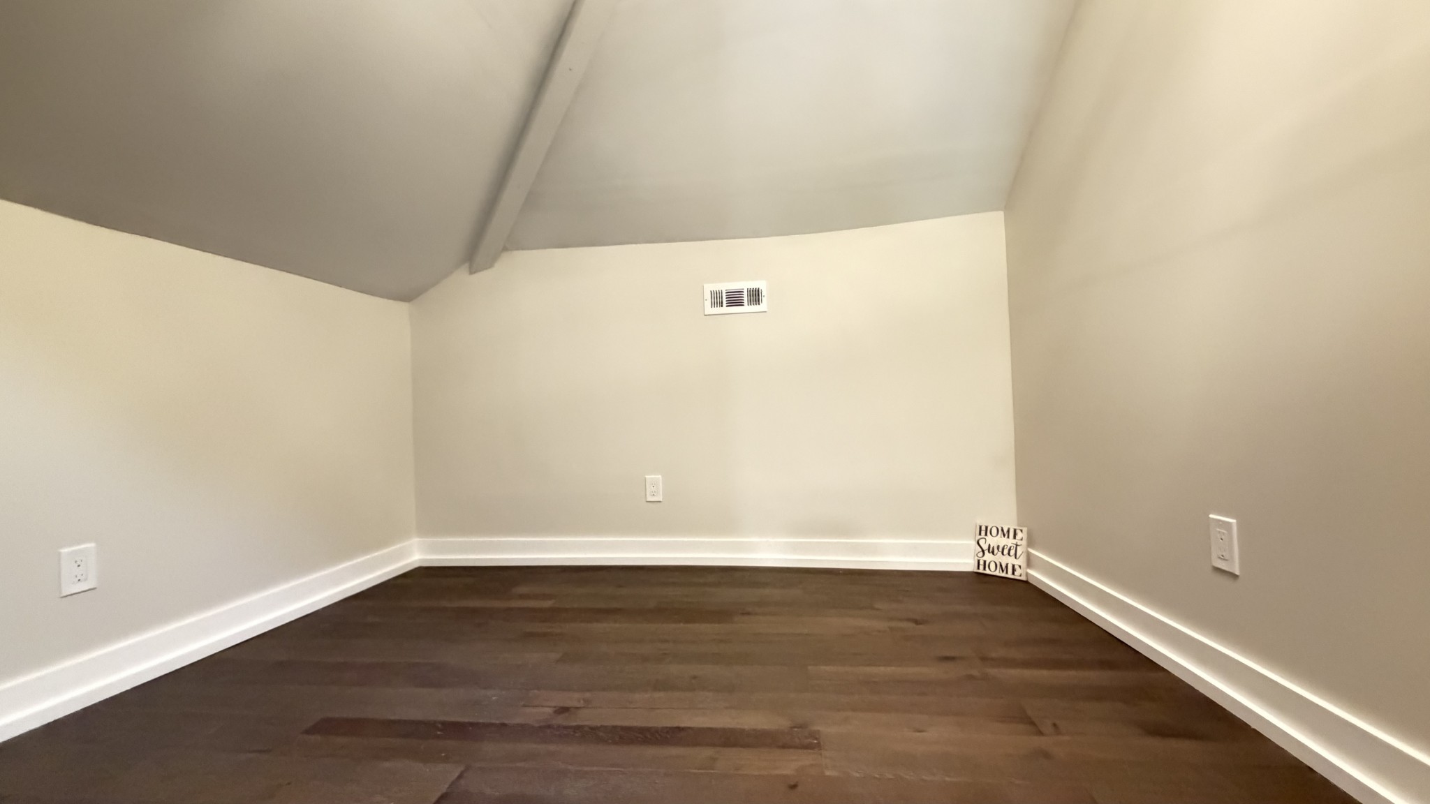 210 Pap Johnson Circle Gainesboro TN 38562