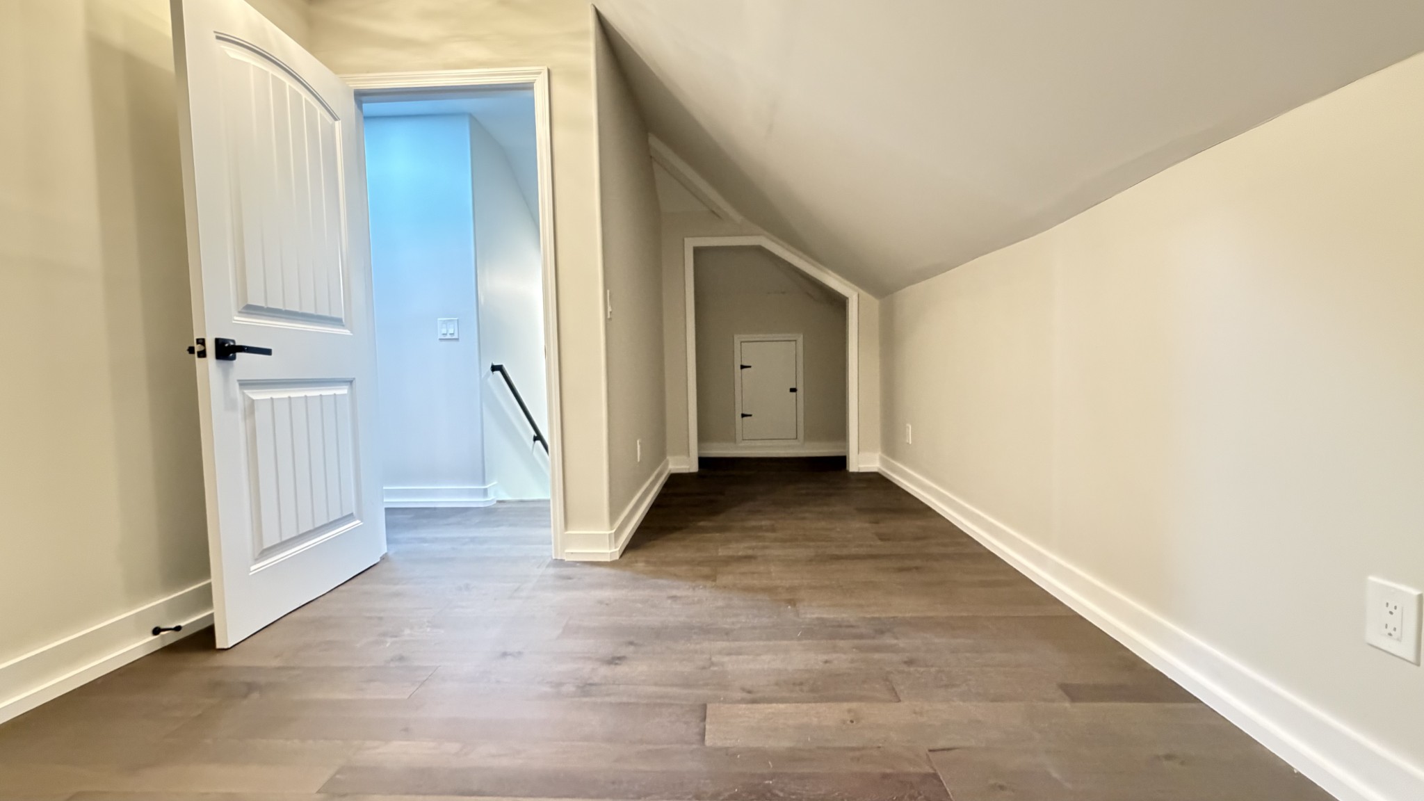 210 Pap Johnson Circle Gainesboro TN 38562