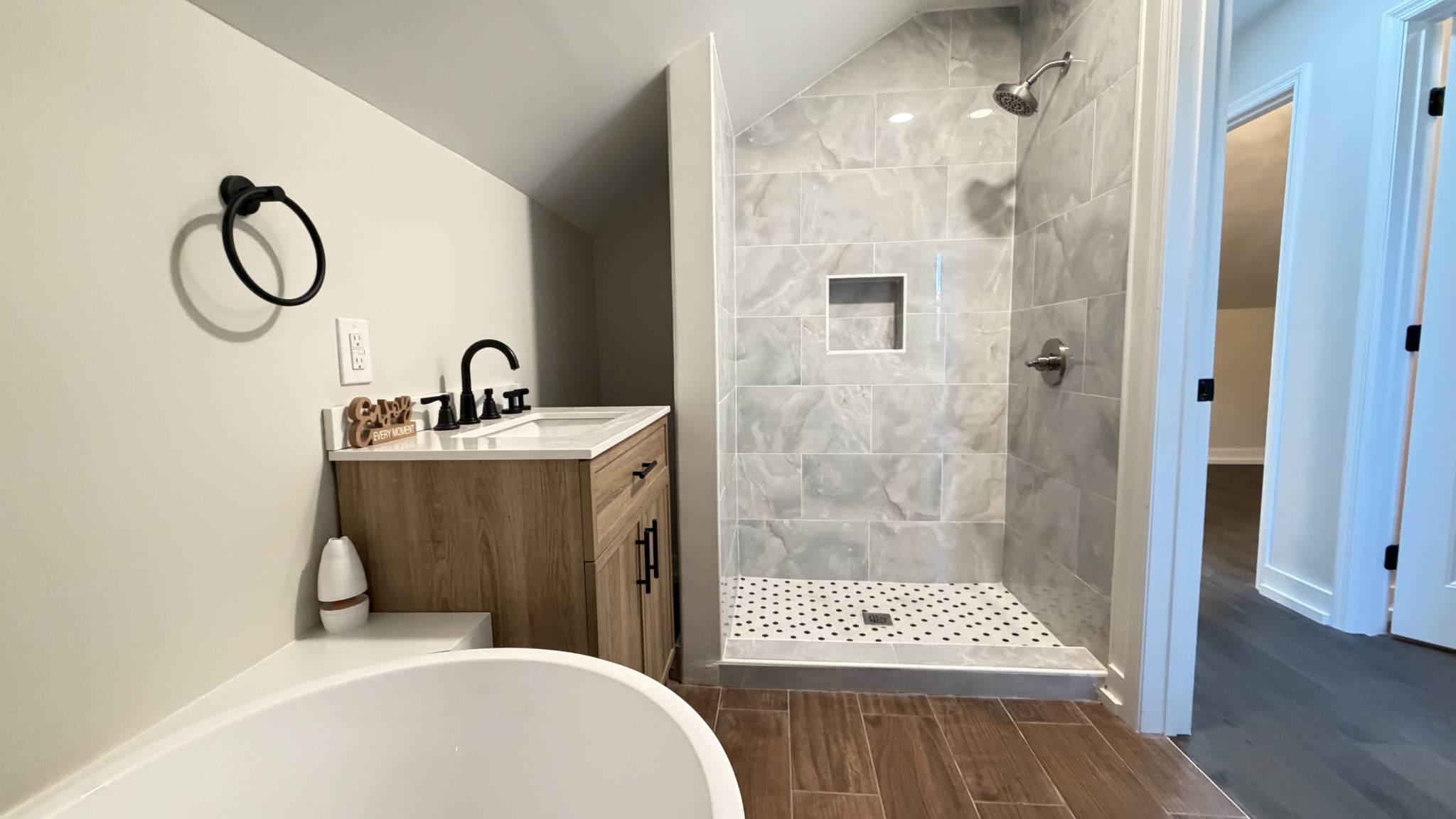 210 Pap Johnson Circle Gainesboro TN 38562