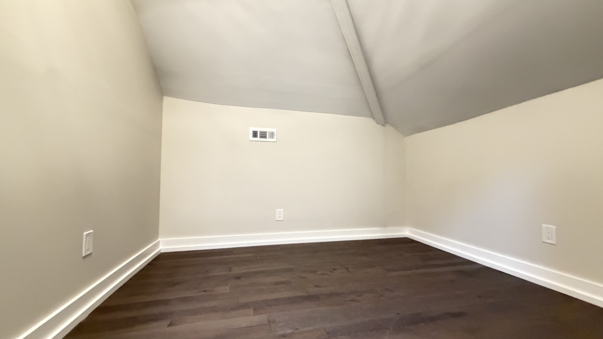 210 Pap Johnson Circle Gainesboro TN 38562