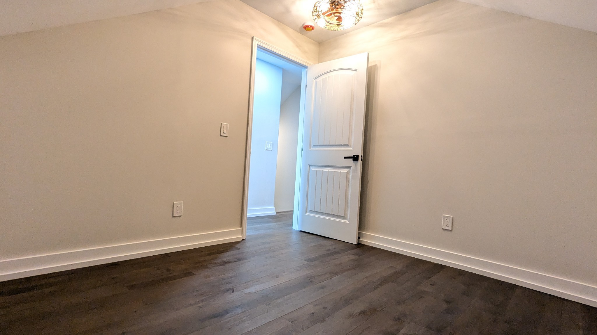 210 Pap Johnson Circle Gainesboro TN 38562
