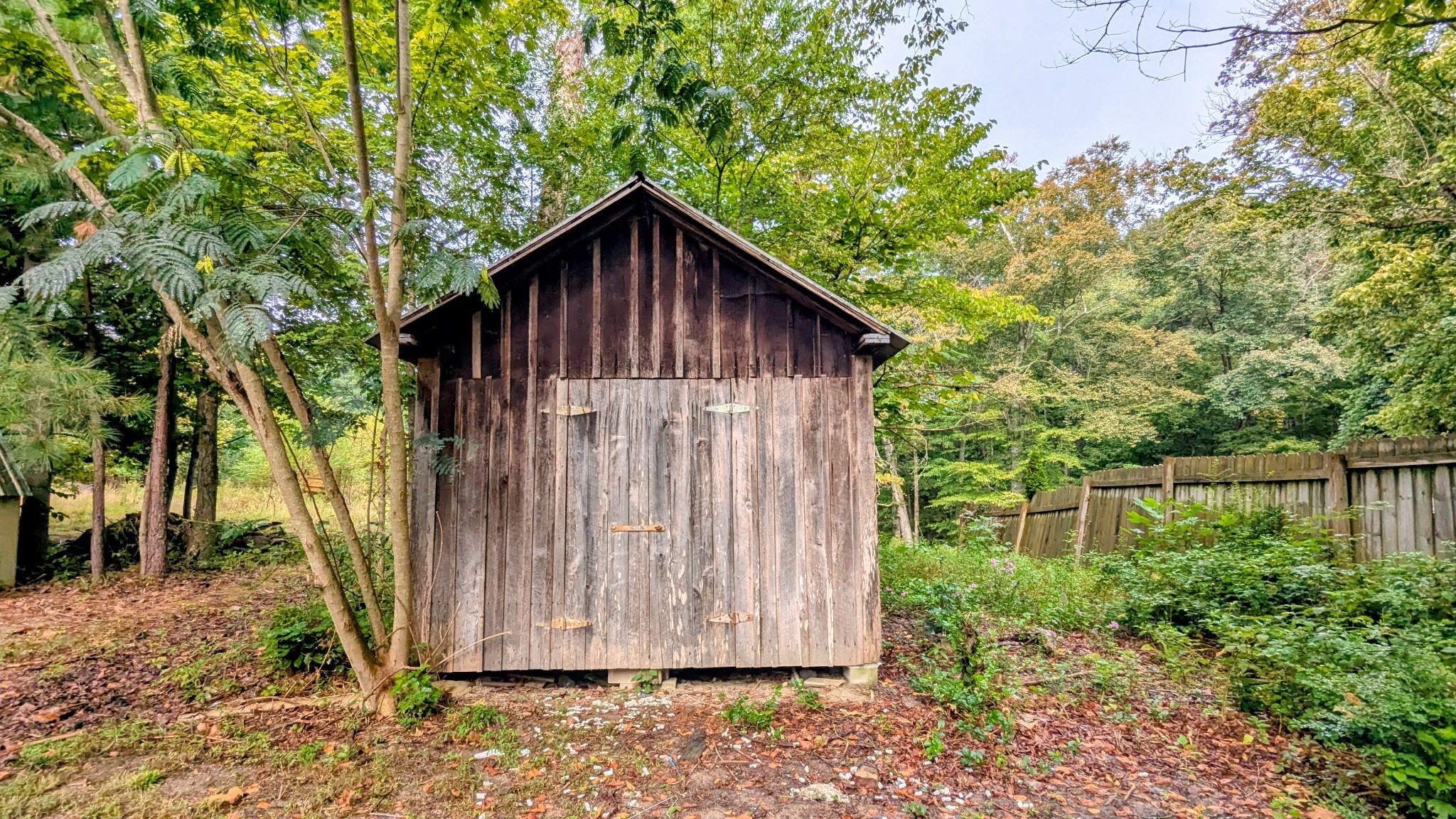 210 Pap Johnson Circle Gainesboro TN 38562