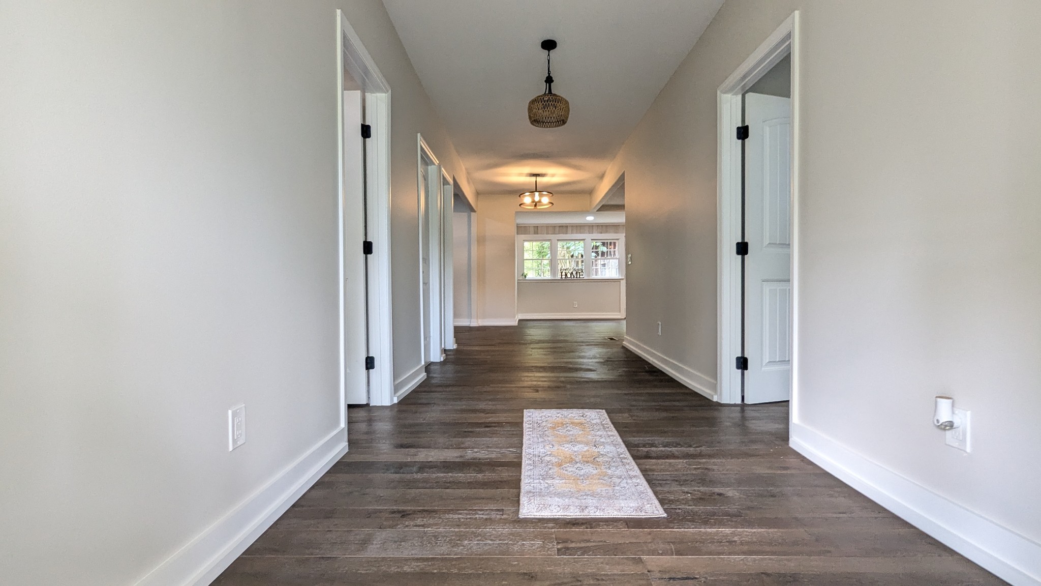 210 Pap Johnson Circle Gainesboro TN 38562
