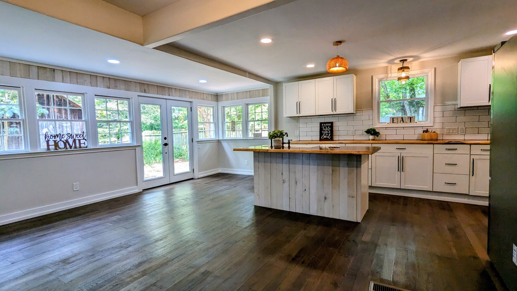 210 Pap Johnson Circle Gainesboro TN 38562