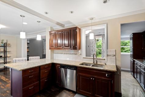 124 Quinn Circle Nashville TN 37210