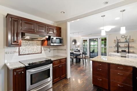 124 Quinn Circle Nashville TN 37210