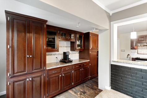 124 Quinn Circle Nashville TN 37210