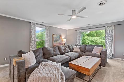 124 Quinn Circle Nashville TN 37210