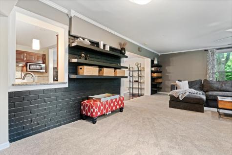 124 Quinn Circle Nashville TN 37210