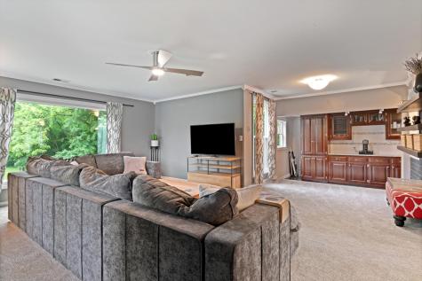 124 Quinn Circle Nashville TN 37210