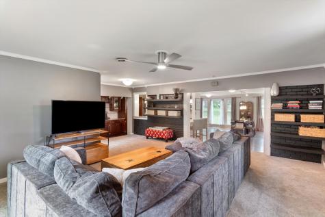 124 Quinn Circle Nashville TN 37210