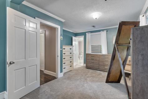 124 Quinn Circle Nashville TN 37210