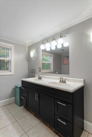 124 Quinn Circle Nashville TN 37210