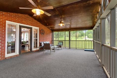 124 Quinn Circle Nashville TN 37210