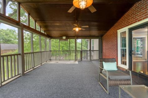 124 Quinn Circle Nashville TN 37210