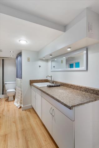124 Quinn Circle Nashville TN 37210