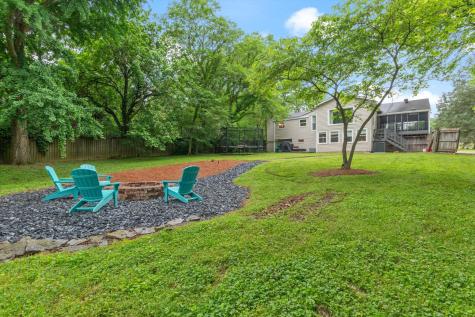 124 Quinn Circle Nashville TN 37210