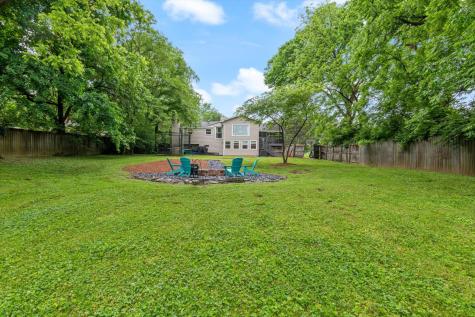 124 Quinn Circle Nashville TN 37210
