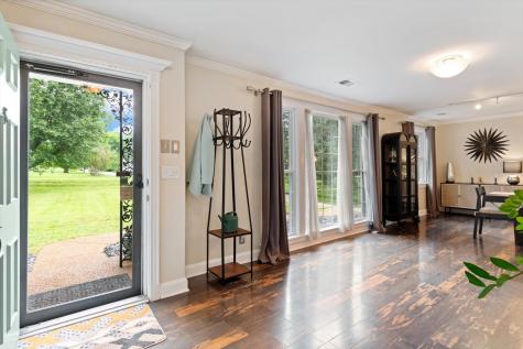 124 Quinn Circle Nashville TN 37210