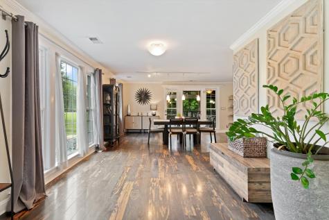 124 Quinn Circle Nashville TN 37210