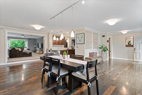 124 Quinn Circle Nashville TN 37210