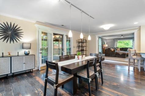 124 Quinn Circle Nashville TN 37210