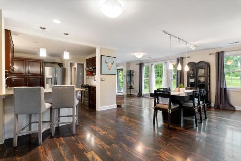 124 Quinn Circle Nashville TN 37210