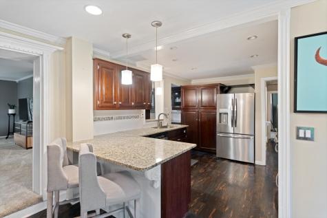 124 Quinn Circle Nashville TN 37210