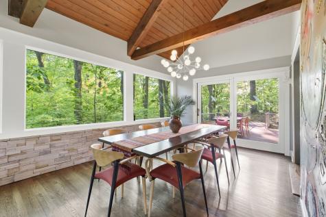 6624 Rolling Fork Drive Nashville TN 37205