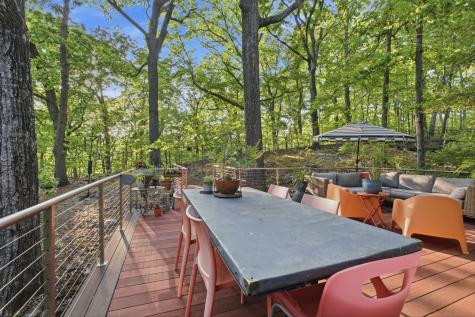 6624 Rolling Fork Drive Nashville TN 37205