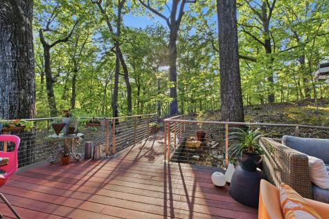 6624 Rolling Fork Drive Nashville TN 37205