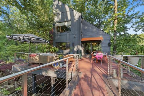 6624 Rolling Fork Drive Nashville TN 37205
