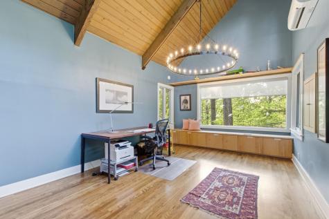 6624 Rolling Fork Drive Nashville TN 37205