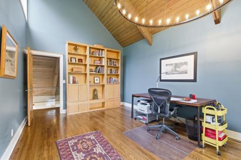 6624 Rolling Fork Drive Nashville TN 37205