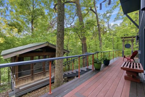 6624 Rolling Fork Drive Nashville TN 37205