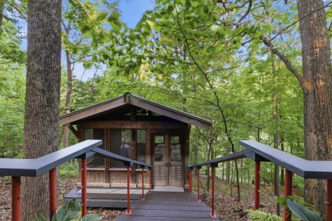 6624 Rolling Fork Drive Nashville TN 37205