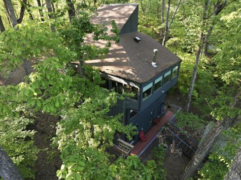 6624 Rolling Fork Drive Nashville TN 37205