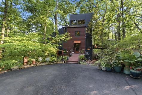6624 Rolling Fork Drive Nashville TN 37205