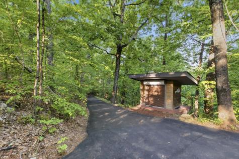 6624 Rolling Fork Drive Nashville TN 37205
