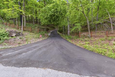6624 Rolling Fork Drive Nashville TN 37205