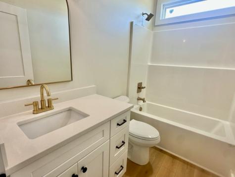 226 Blackberry Lane Sparta TN 38583