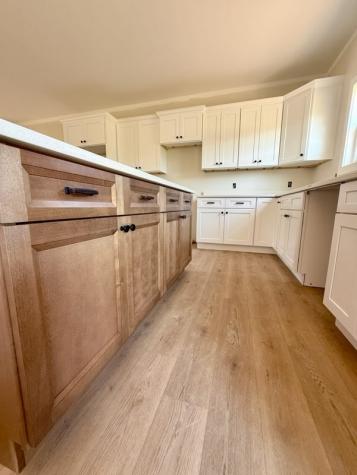 226 Blackberry Lane Sparta TN 38583