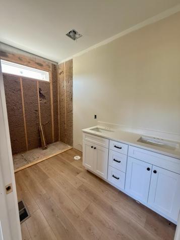 226 Blackberry Lane Sparta TN 38583