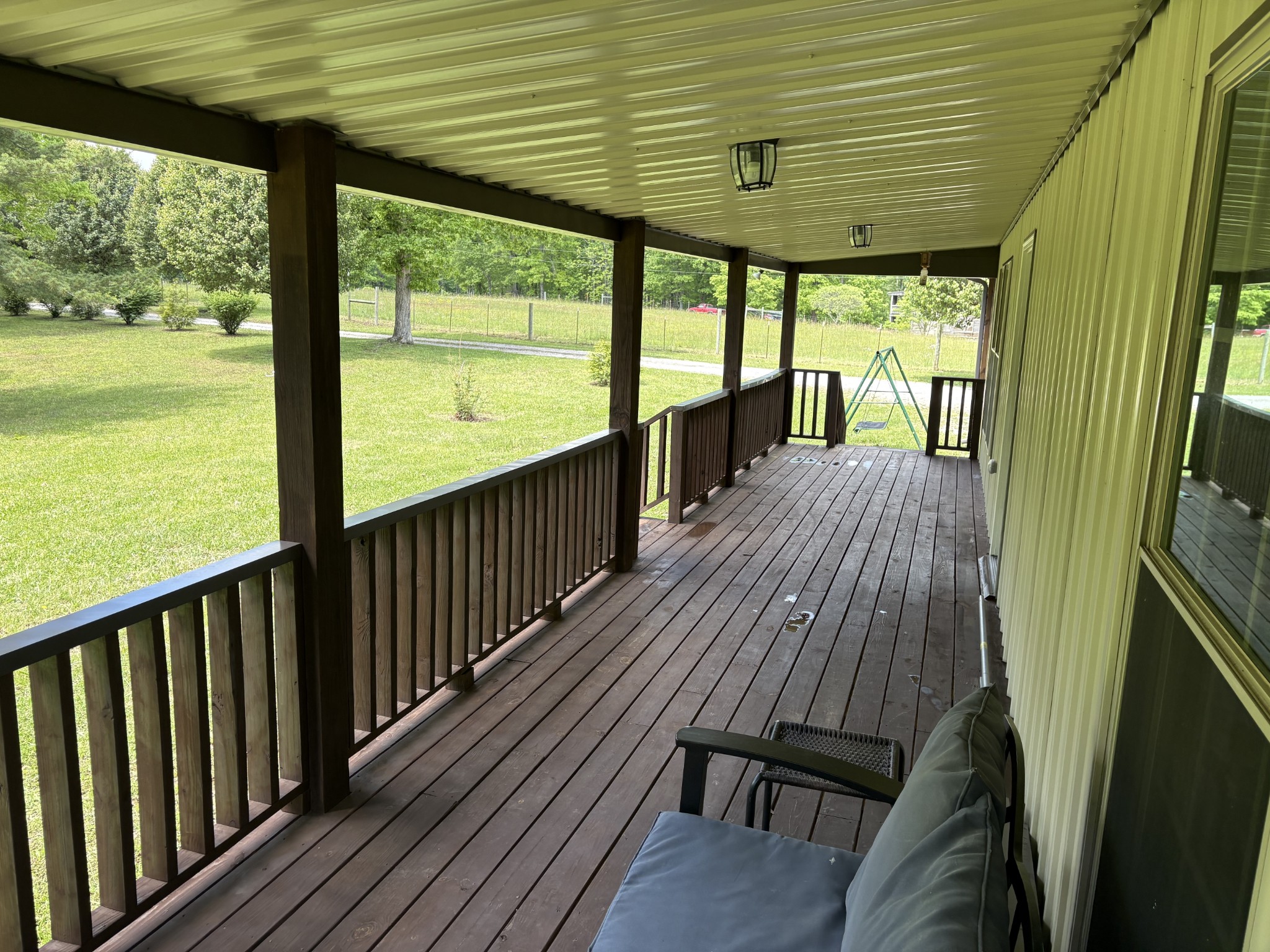 7549 Harrison Ferry Road Mcminnville TN 37110